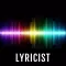 Lyricist