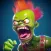 Undead Fun: Zombie Shooter