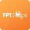 FPTJobs