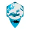 EchoSea