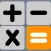Simple Calc