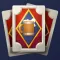 Drinking War - Un Jeu A Boire