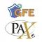 GFE PAX
