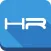 Fiducial HR Mobile
