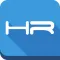 Fiducial HR Mobile