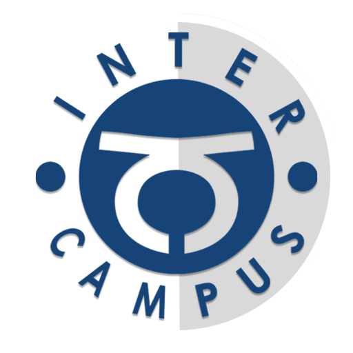 INTERCampus