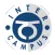 INTERCampus