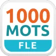 1000 Mots FLE / Apprendre à li 1000 Mots FLE / Apprendre à li