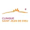Clinique Saint Jean De Dieu