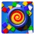 Kroma Twist Puzzle