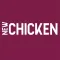 New chicken