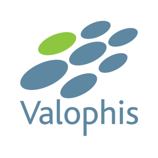 Valophis