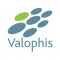 Valophis