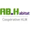AB Habitat