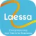 LAESSA  -  Espace locataire