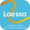 LAESSA  -  Espace locataire