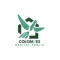 Colombes Habitat Public