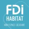 FDI Habitat