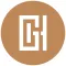 Gennevilliers Habitat
