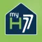 My Habitat 77