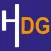 Habitat du Gard