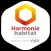 Mon Espace Harmonie Habitat