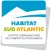 Habitat Sud Atlantic