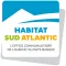 Habitat Sud Atlantic