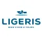 Extranet LIGERIS