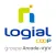 Logial