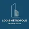 Logis Metropole