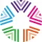 OPAC 36 - Espace Locataire
