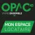 Mon Espace Locataire OPAC 43