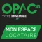 Mon Espace Locataire OPAC 43