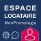 Promologis