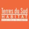 Terres du sud