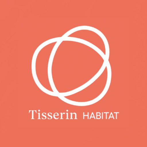 Tisserin&Moi: Espace Locataire