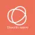 Tisserin&Moi: Espace Locataire
