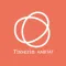 Tisserin&Moi: Espace Locataire