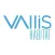Vallis Habitat