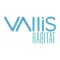 Vallis Habitat