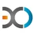 Digital By EXCO Valliance