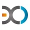 Digital By EXCO Valliance