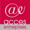 ACCES ENTREPRISES