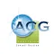 ACG Aquitaine Conseil Gestion