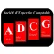 ADCG Expertise Comptable