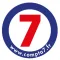 Compta 7