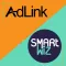 AdLink & SmartWiz
