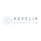 ADVELIA
