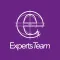 Experts Team